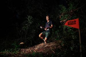 BIB: 
                            <button type="button" onclick="openModal(22592280)" class="btn btn-primary btn-sm float-right btn-popup" data-toggle="modal" data-target=".modal-high-quality">
                        <i class="fas fa-shopping-cart"></i> Add to Cart
                    </button>
                                            <button type="button" onclick="isThisMe(22592280, true)" class="btn btn-success btn-sm float-right btn-popup btn-isme hidden" data-toggle="tooltip" data-placement="bottom" title="นี่คือรูปของคุณใช่ไหม คลิกที่นี่เพื่อเอาเข้าอัลบั้ม">
                        <i class="fas fa-plus"></i> Add to album
                    </button>
                    <button type="button" onclick="isThisMe(22592280, false)" class="btn btn-warning btn-sm float-right btn-popup btn-isnotme hidden">
                        <i class="fas fa-ban"></i> Remove from album
                    </button>